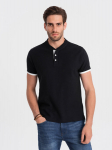 polo - must v8 om-tsct-0156