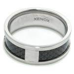 Meeste S&otilde;rmus Xenox X1482