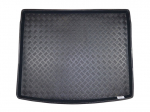 Pagasiruumi matt VOLKSWAGEN Caddy 2020.