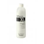 Kreemjas oks&uuml;deerija Fanola Creamy Oxidants 30 VOL 9%, 300 ml