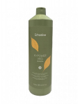 Taastav juukse&scaron;ampoon Echosline Ki Power Veg Shampoo, 1000 ml