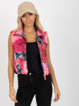 Vest naistele 309689, roosa