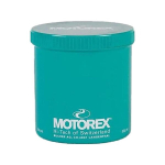 Liitiumm&auml;&auml;re Motorex White Grease 628, 0,85L