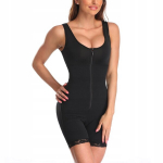 Salendav BODY MODULIFYING BUST 13 XXL S13-XXL, XXL