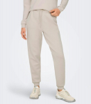 ONLY naiste dressip&uuml;ksid 15230209*08, helebeež/pum