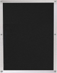 P&auml;ikesevari Purov veluxile, 112cm x 76cm