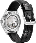 Citizen NH8390-20L automaatne k&auml;ekell