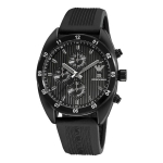 Meeste Kell Armani AR5928 (&Oslash; 43 mm) S0358003