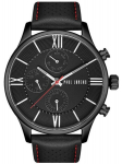Kell meestele Paul Lorens - PL11652A6-1A3 (zg355b) + kasti TAY27303