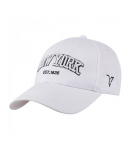 Versoli meeste nokam&uuml;ts 343070 03, valge