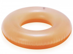 Ujumisr&otilde;ngas Bestway, 76 cm, oranž
