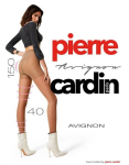 Naiste retuusid "Avignon" 40 den. - Bronzo 8033120611711