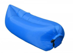 &Otilde;hkvoodi XXL, 220x70 cm