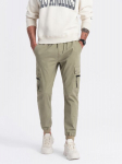 p&uuml;ksid - khaki v1 om-pajo-0125, XL