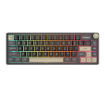 Royal Kludge R65 Phantom