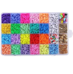 Ootsun K&auml;ev&otilde;ru valmistamise komplekt