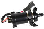 Veepump, Esitulede Pesur Honda Accord 08 Cr-V, ME Premium