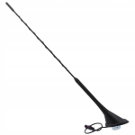 Vw Tiguan Touareg Golf V 5 Vi Katuseantenn Fakra, Vw Tiguan Touareg Golf V 5 Vi Stogo Antena Fakra