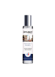 IMAO Spray Week-End A Paris