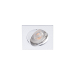 Kanlux sisseehitatud lamp Navi CTX-DT10 W