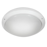 Kanlux laevalgusti Marc DL-60