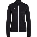 Naiste pusa Adidas Entrada 22 Track Jacket W H57525, must