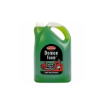Demon shampoon t&auml;itepakend 5L
