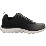 Spordijalatsid Engineered Mesh Skechers 232399