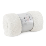 Eurofinary pleed/tekikott Lori, 200x220 cm