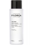 FILORGA - Micellar puhastusvesi, 400 ml