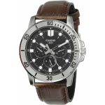 Meeste Kell Casio