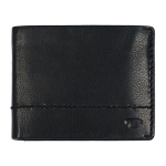 Rahakott meestele Tom Tailor 25300 60