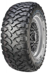 Comforser CF3000 (MUD) 285/70R17 121/118Q