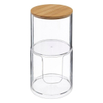 Vatipadja ja -pulga hoidik selena