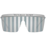 Naiste P&auml;ikeseprillid Victoria's Secret VS0003-0016C &oslash; 65 mm S0366082