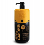 Juuksepalsam Nishman Pro Hair Conditioner meestele, 1250 ml