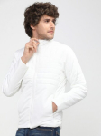 Tepitud meeste jakid firmalt Pantoneclo - NYLN-021