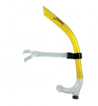 Hingamistoru Finis Original Swimmers Snorkel Junior
