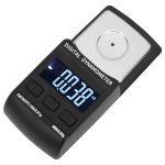 Analogis Balance IT digikaal - ANALOGIS 6333