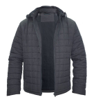 Tepitud meeste jakid firmalt Pantoneclo - NYLN-004