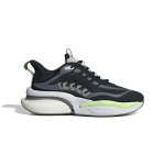 Spordijalatsid adidas ALPHABOOST V1 IG36284066764057540