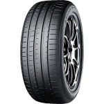 Yokohama Advan Sport V107 275/40R18