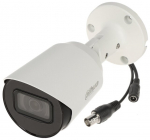 Dahua Kaamera HDCVI 1080P