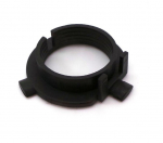 Adapter LED H7 pirnidele, Kia, Hyundai 2 tk