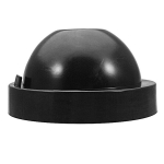Kate, LED-lampide korpus, HiD 110 mm, 1 tk