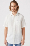 Linased s&auml;rgid Wrangler, M