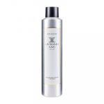 Antonio Axu Volumizing Mousse Extreme, 300 ml