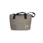 Universaalne vanker Lorelli Alba Premium 2in1, Pearl Beige
