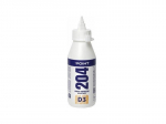 Puiduliim Point 204 D3, 200ml
