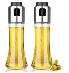 &Otilde;li ja &auml;&auml;dika pihusti, 100 ml, 2 tk